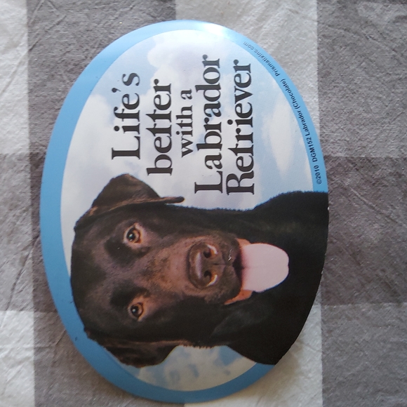 FREE w any Bundle Car Magnets - Picture 2 of 8